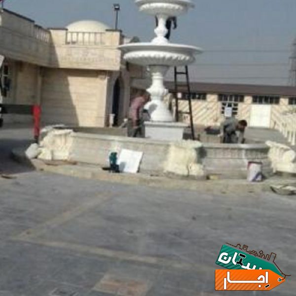 جرثقیل اجاره ای شبانه روزی سبک و سنگین