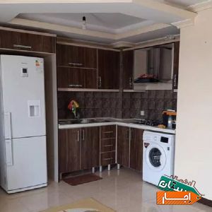 اجاره واحد اقامتی