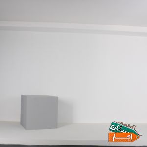 اجاره ساعتی آتلیه و استودیو