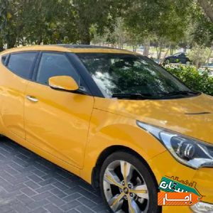 اجاره خودرویی ولستر با بهترین قیمت