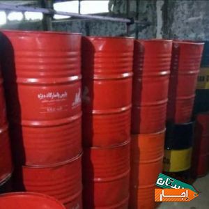 اجاره تخته بنایی،بشکه،داربست چرخدار،چهارپایه بلند