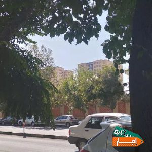 اجاره 145 متر سه خوابه برج های شهید فلاحی( بوستان ) با بهترین امکانات