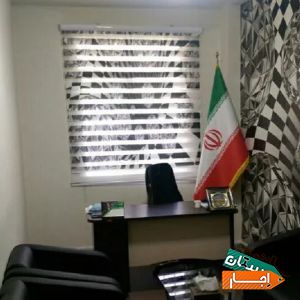 اجاره اتاق یابخشی ازیک واحداداری مبله نزدیک مترو با بهترین قیمت