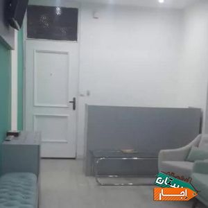 اجاره مطب دندانپزشکی فول مبله با 2 یونیت با بهترین شرایط