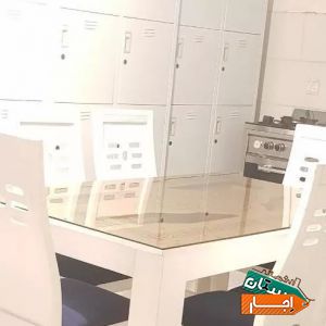 اجاره خوابگاه پانسیون دخترانه رویال جردن