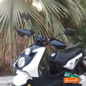 اجاره اجاره ی موتور سافاری 3000