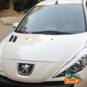 اجاره/ماشین اتومات 207