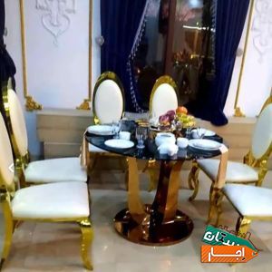 کرایه ظروف اجاره میز صندلی فرش پوش بخاری استند باغ