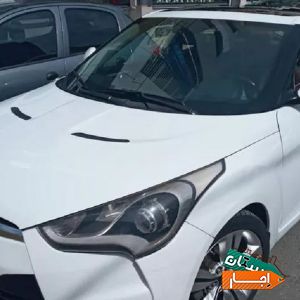 اجاره خودرو / رنت خودرو / ولستر با بهترین شرایط