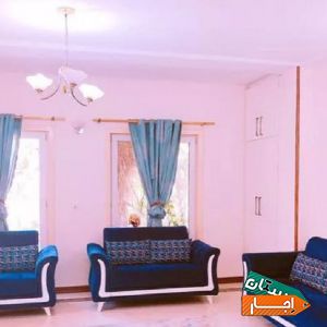 اجاره اپارتمان کیش با بهترین امکانات