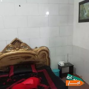 سوئیت،واحدمبله دربست و ویلایی با بهترین شرایط برای اجاره