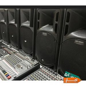 اجاره باند،اکتیو،پسیو،اکو،باند فلش خور