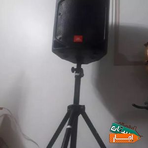 اجاره باند فلشخور و تحویل درب منزل