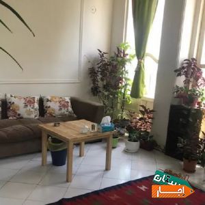 مناسب ترین شرایط اجاره 55متری فرعی نارمک برای مجرد
