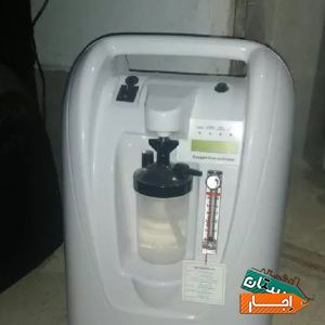 اجاره دستگاه اکسیژن ساز و کپسول اکسیژن با بهترین شرایط