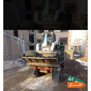 اجاره بابکت درپاکدشت ورامین تهران وحومه...
