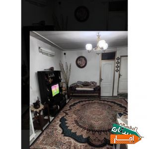 اجاره سوییت مبله تمیز