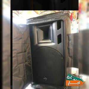 اجاره باند اکتیو رقص نور و لیزر