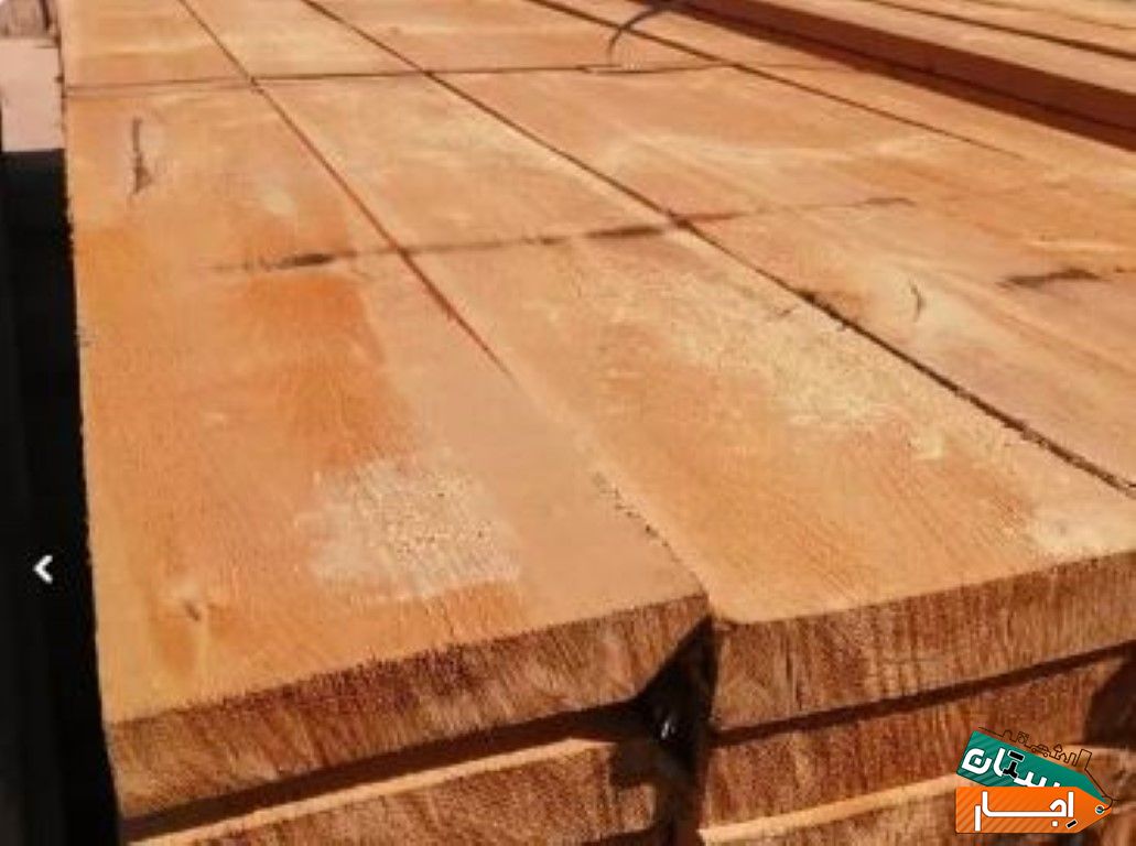 اجاره خرید فروش بشکه،الوار،بیل،فرغون،جک با ارزانترین قیمت در شیراز