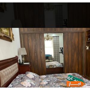 اجاره آپارتمان مبله سوییت مبله