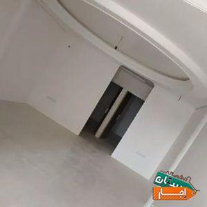 مناسب ترین شرایط اجاره 100متری میدان شعبه