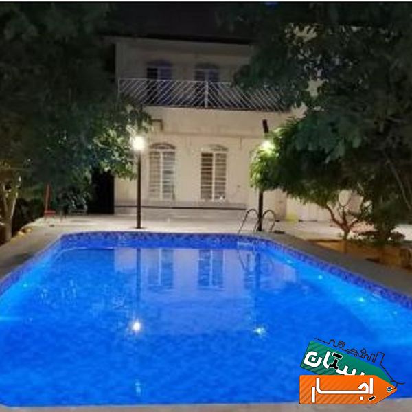 اجاره باغ،کرایه باند،اجاره میز ، dj با بهترین امکانات در شیراز