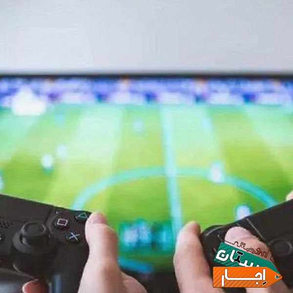اجاره پی اس 4 در مشهد