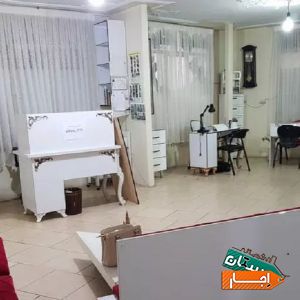 اجاره اتاق در سالن زیبایی بانوان با بهترین قیمت