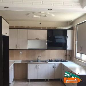 اجاره 70متری 2خواب با شرایط عالی
