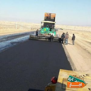 اجاره کاتربرش اسفالت،بتن،پشت بام غلطک ویبره اجاره