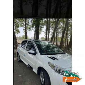اجاره رنت کرایه خودرو
