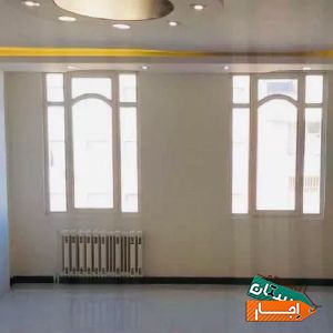 بهترین قیمت اجاره آپارتمان 73متر2خواب خوش نقشه