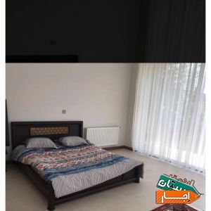 اجاره سوییت