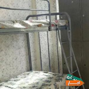 اجاره خوابگاه آقایان نواب