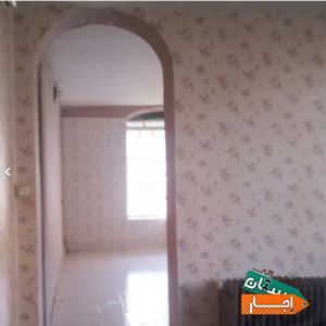اجاره سوییت 30 متری در رودهن با بهترین قیمت