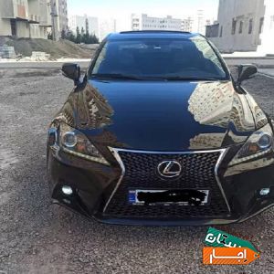 اجاره خودرو.اجاره ماشین.رنت خودرو.اجاره لکسوس با بهترین قیمت