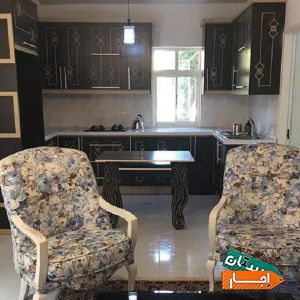 اجاره اپارتمان در کیش