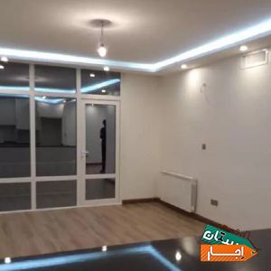 اجاره محمودیه 95 متر نوساز فول / روف گاردن/ سالن ورزشی با بهترین امکانات