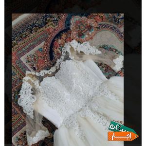 اجاره سایز38 42 لباس