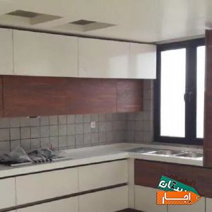 اجاره 110 متر نوساز شیخ بهایی شمالی،ونک با منصفانه ترین قیمت