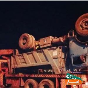 اجاره خدمات جرثقیل سبک و سنگین شبانه روزی با ارزانترین قیمت در قم