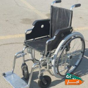 اجاره ویلچر فروش کرایه