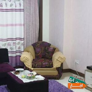 اجاره ماهیانه با قیمت ارزان