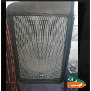 اجاره باند اکو فلش خور بلوتوثی شارژی ویدئو پرژکتور