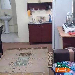 اجاره سوییت ویلا در سهیلیه با مناسب ترین شرایط