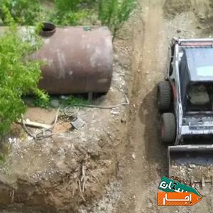 اجاره بابکت خاور با بهترین شرایط