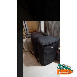 اجاره باند و رقص نورورسیه و...