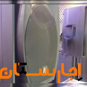 اجاره باند فلشخور رقص نور دیجی خانم و آقا