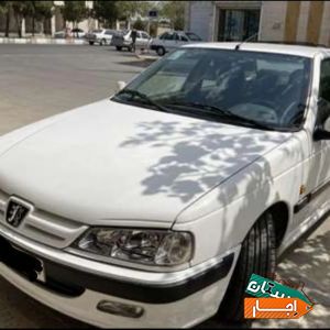 اجاره ماشین.اجاره پرشیا.اجاره خودرو.رنت خودرو