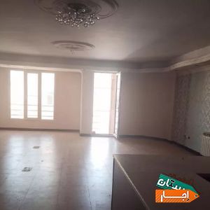 بهترین اجاره آپارتمان 142 متری با وان جکوزی در طرشت